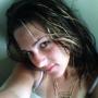 Alicia Santos Photo 3
