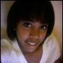 Paula Ward Photo 19
