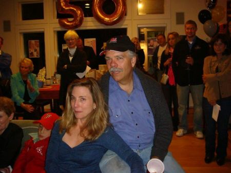 Stephanie Crane Photo 27
