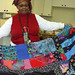 Lillian Williams Photo 17