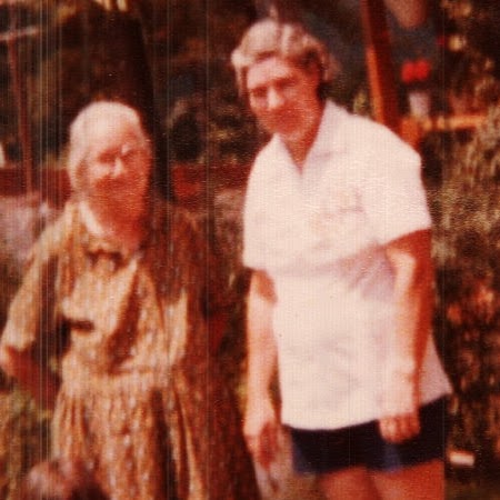 Edna Jacobs Photo 29