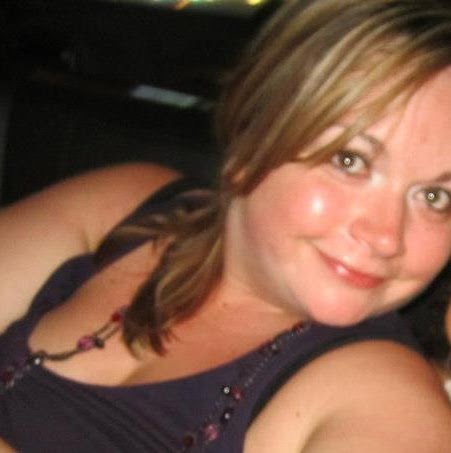 Laura Pierson Photo 24