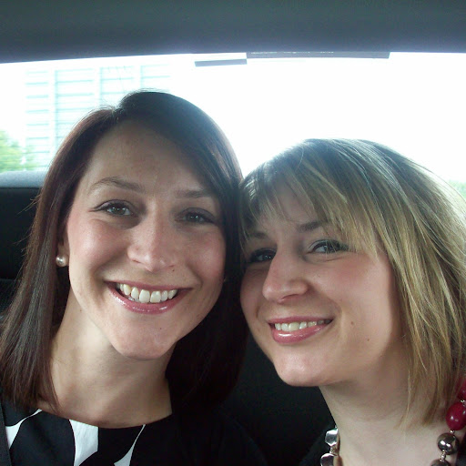 Sally Watson Photo 24