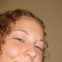 Pamela George Photo 32
