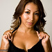 Debra Salas Photo 12