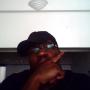 David Wilborn Photo 19