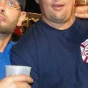 Eric Ott Photo 38