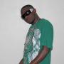 Robenson Louis Photo 8