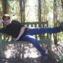 Matthew Anders Photo 22