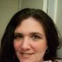 Debra Jacobs Photo 18