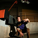 Dustin Nelson Photo 37