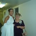 Judy Shay Photo 17