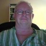 James Wilder Photo 44