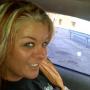 Melissa Wynn Photo 37