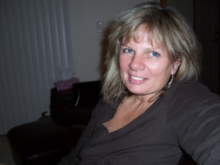 Mary Maley Photo 16