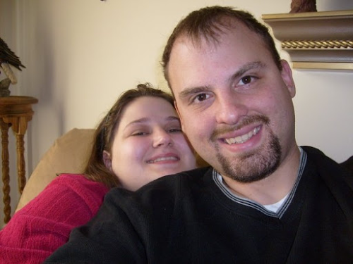 Mark Singleton Photo 18