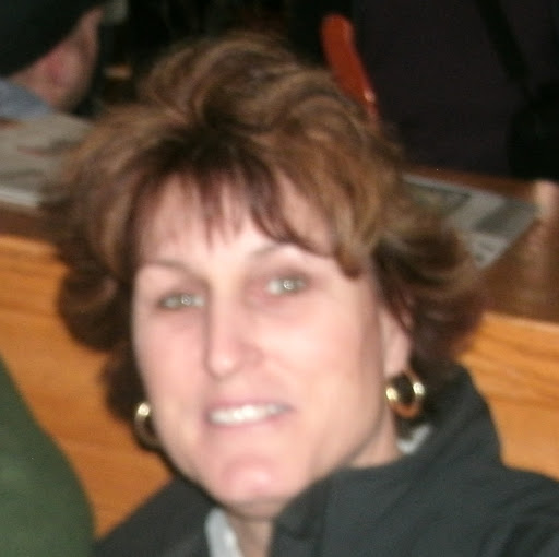 Maureen Cooper Photo 30