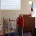 Sandra Warden Photo 12