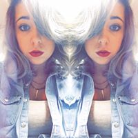 Emily Kidd Photo 3