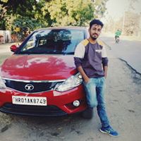 Pankaj Arora Photo 28