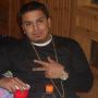 Luis Laboy Photo 18