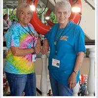 Wanda Clements Photo 17