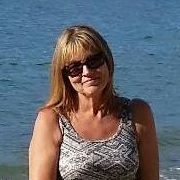 Pamela Bennett Photo 19