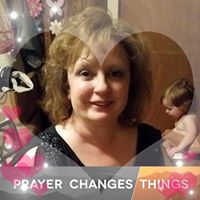 Lori Whitlatch Photo 5
