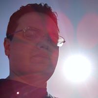 Andrew Downing Photo 25
