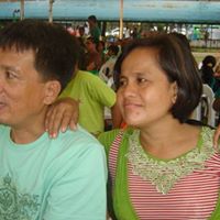 Imelda Perez Photo 5