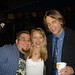 Dwight Slade Photo 9