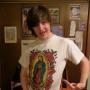Jonathan Franks Photo 8