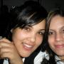 Tamara Hernandez Photo 47