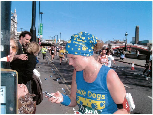 Lisa Mcdermott Photo 38