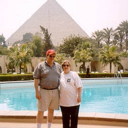 Diane Hatfield Photo 15