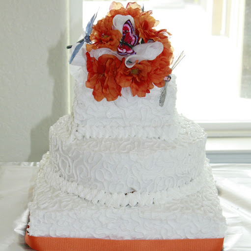 Nancy Ainsworth Photo 35