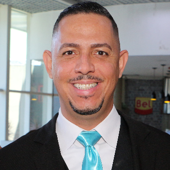 Jefferson Borges Photo 13