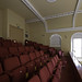 Victoria Settle Photo 11