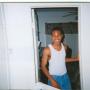 Ronnie Simon Photo 26