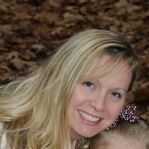 Anne Todd Photo 3