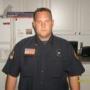 Chris Barfield Photo 27