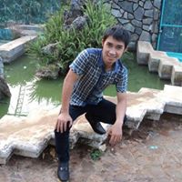Thanh Pham Photo 5