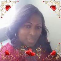 Catherine Womack Photo 12