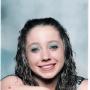 Michele Vincent Photo 6