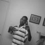 Charles Hinton Photo 16