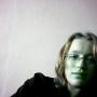 Lisa Behrendt Photo 22