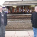 Stephen Polkinghorne Photo 4