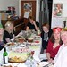 Brenda Cooper Photo 49