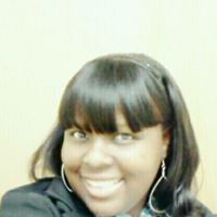 Bonita Robinson Photo 13