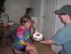 Laurie Walsh Photo 21